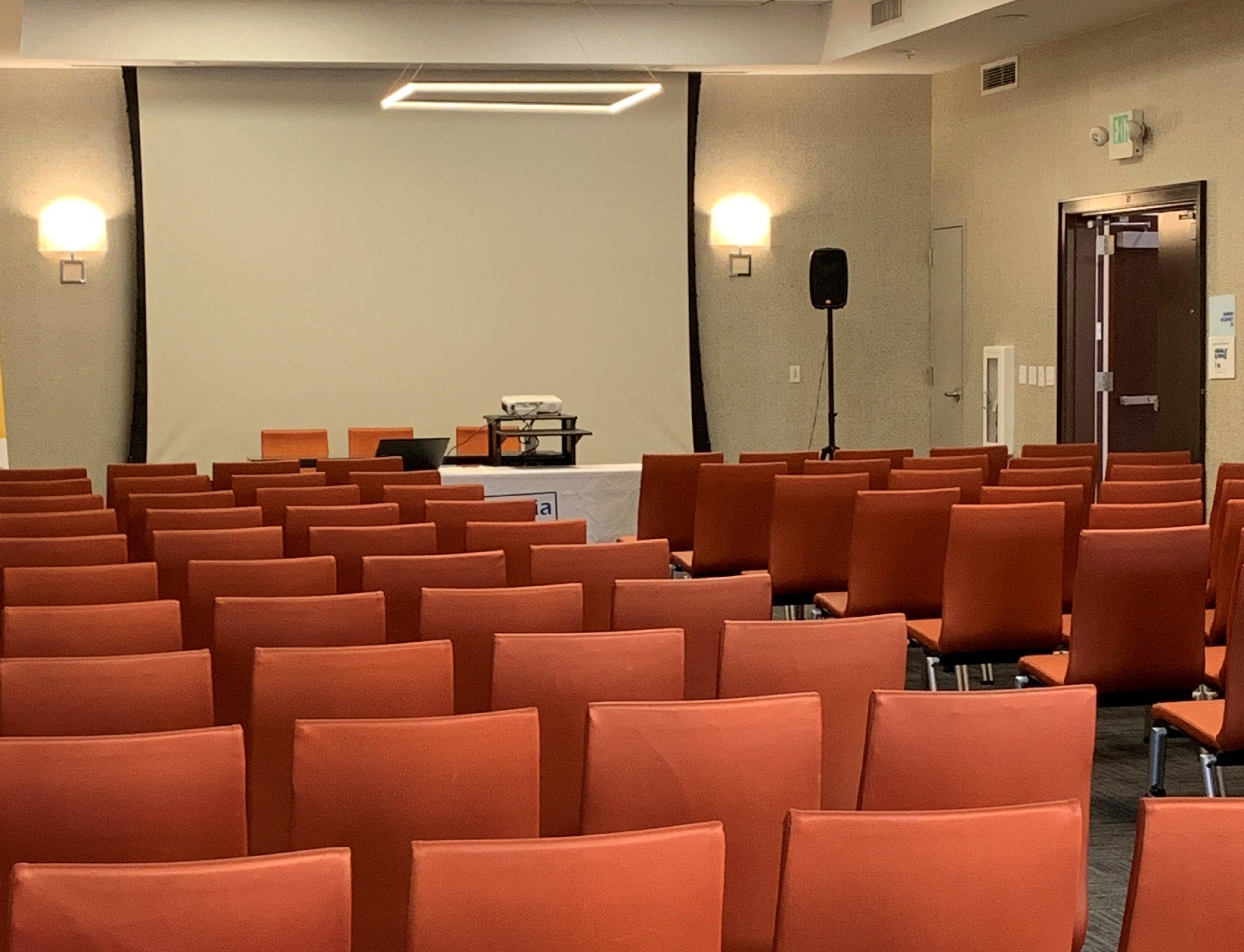 Holiday Inn Express Hotel & Suites El Dorado Hills By Ihg Екстер'єр фото