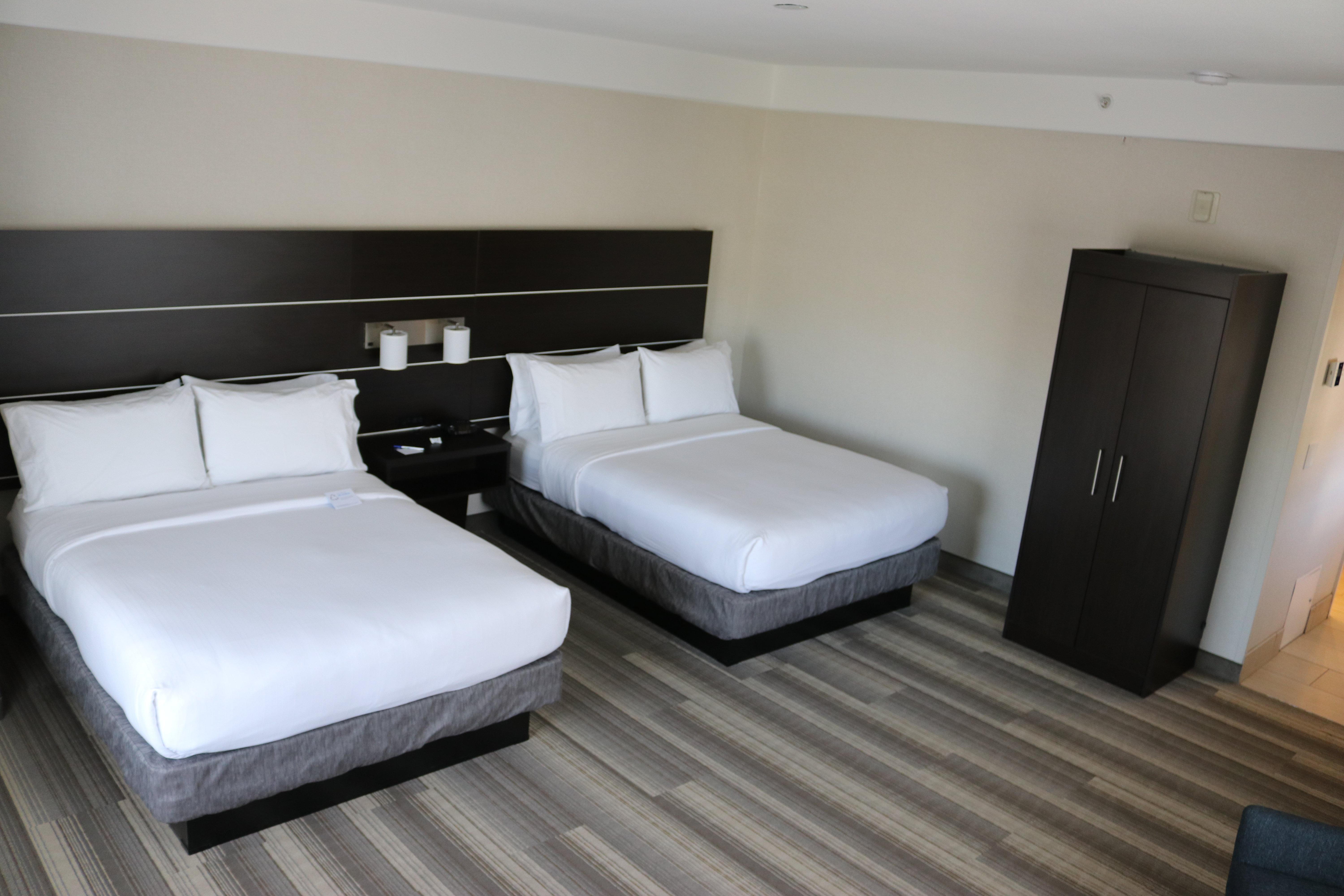 Holiday Inn Express Hotel & Suites El Dorado Hills By Ihg Екстер'єр фото