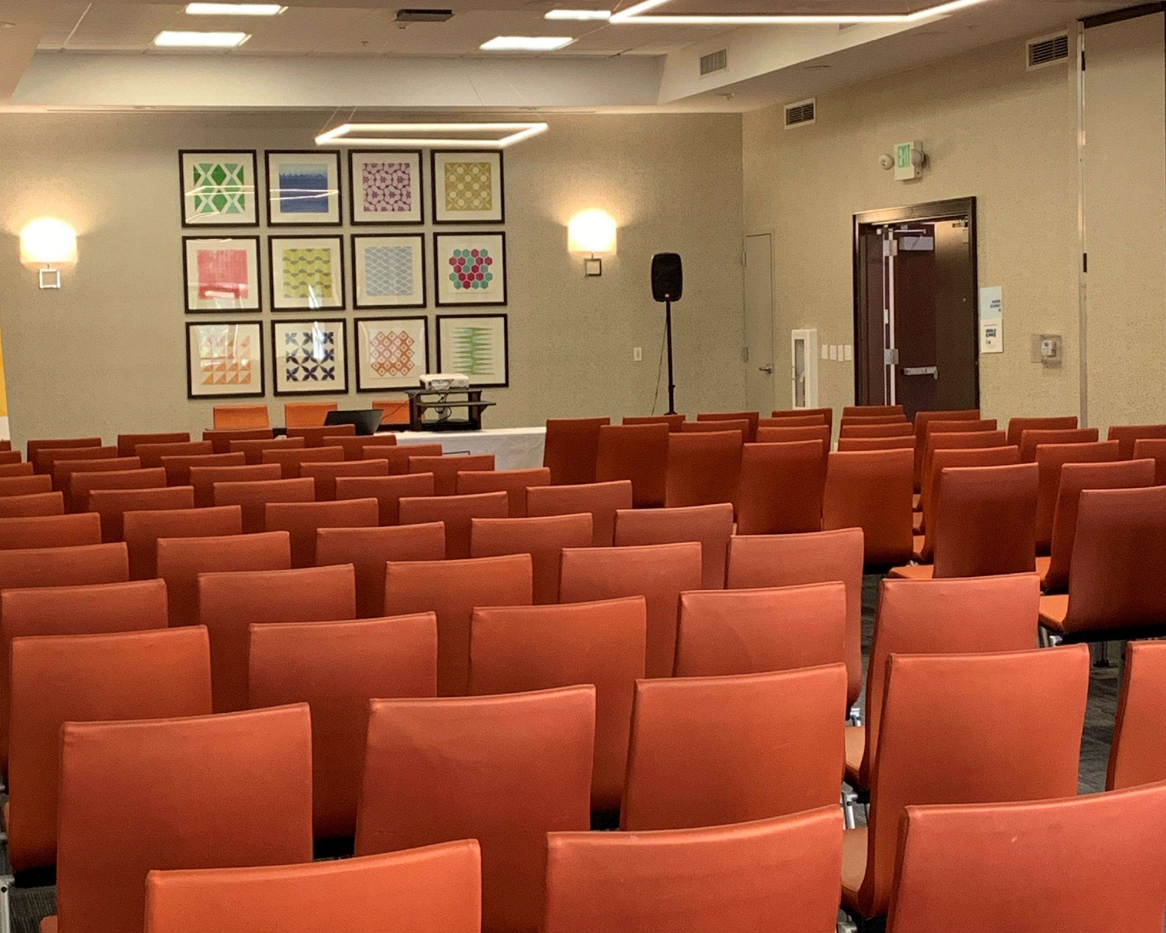 Holiday Inn Express Hotel & Suites El Dorado Hills By Ihg Екстер'єр фото