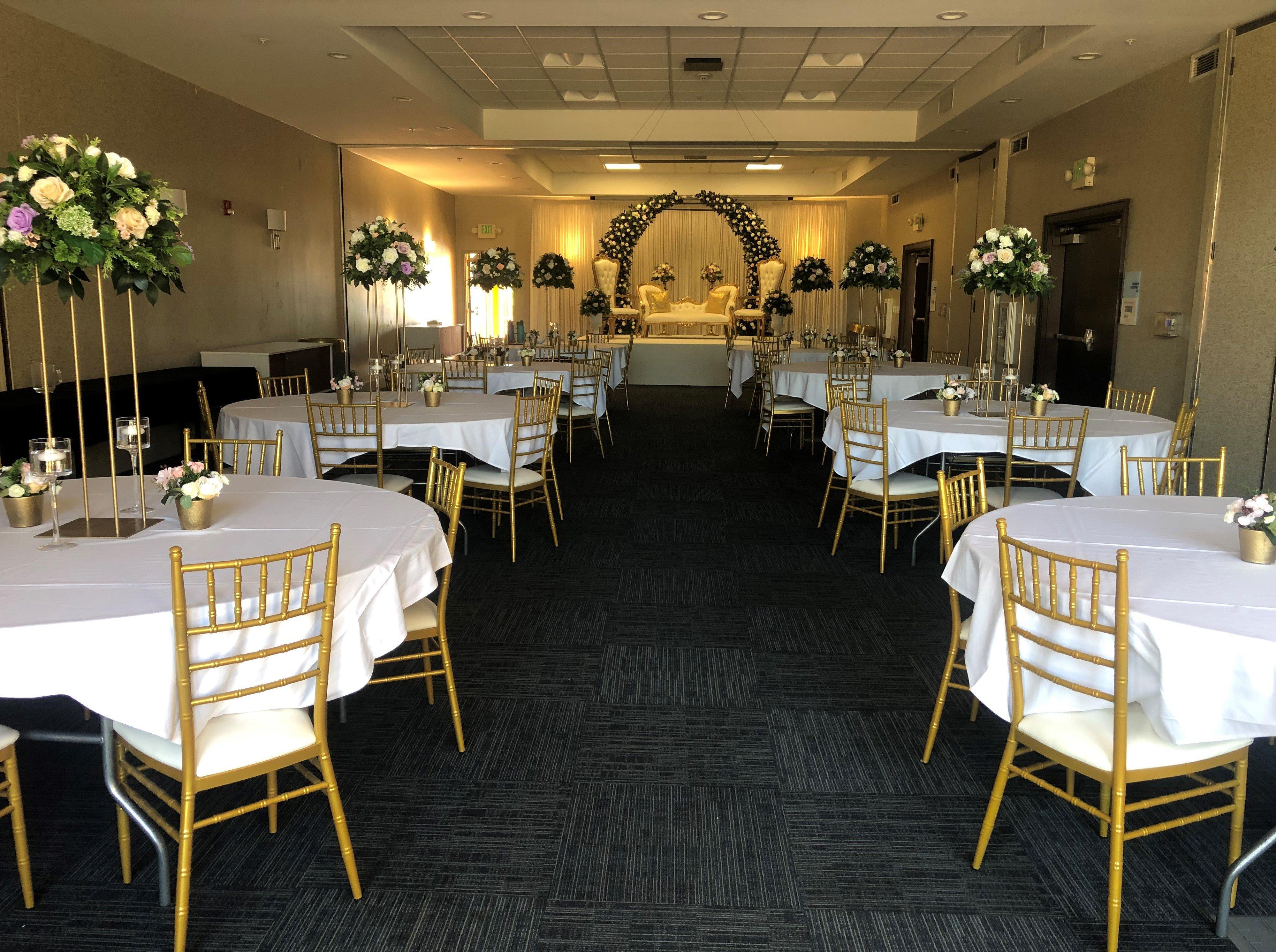 Holiday Inn Express Hotel & Suites El Dorado Hills By Ihg Екстер'єр фото