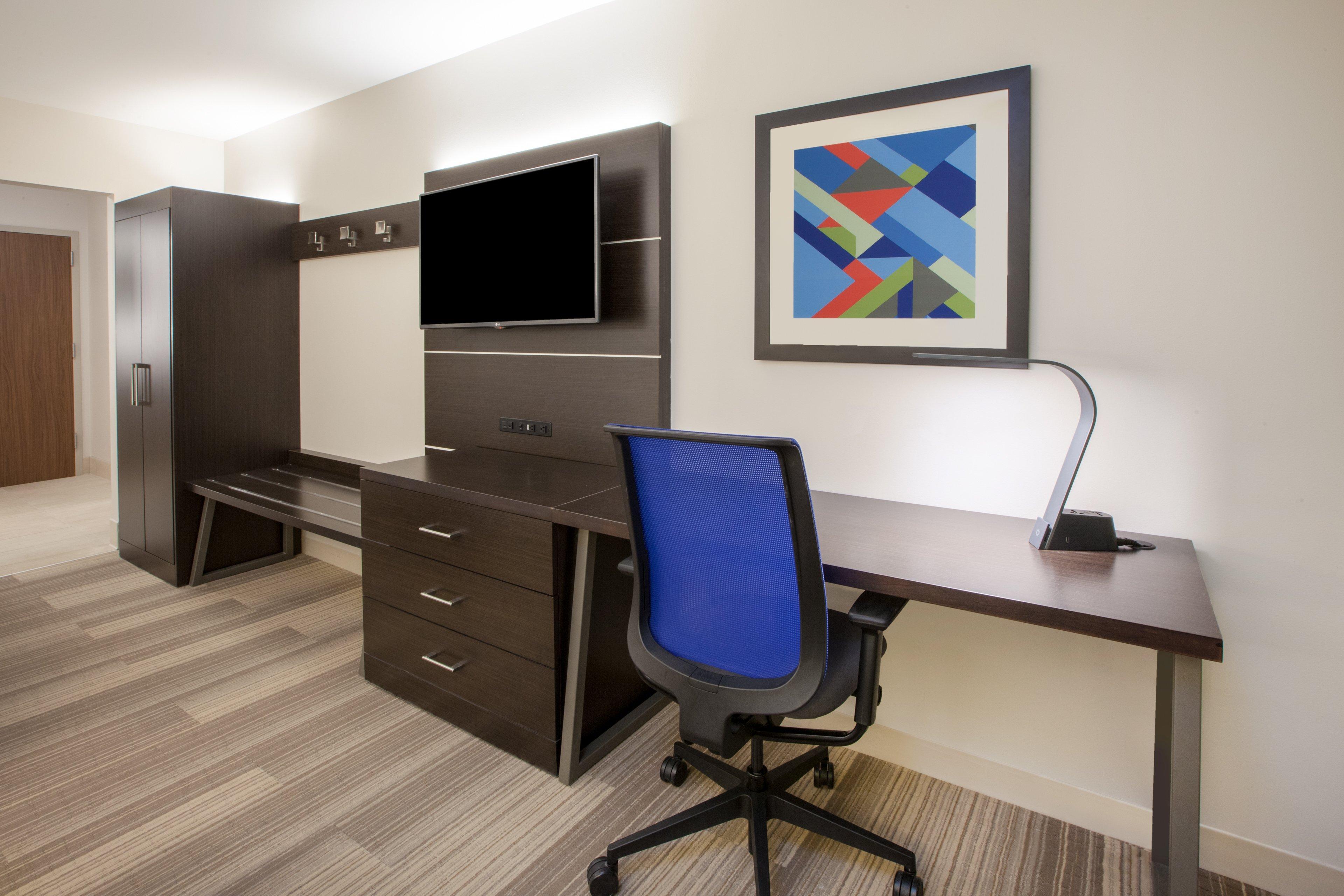 Holiday Inn Express Hotel & Suites El Dorado Hills By Ihg Екстер'єр фото
