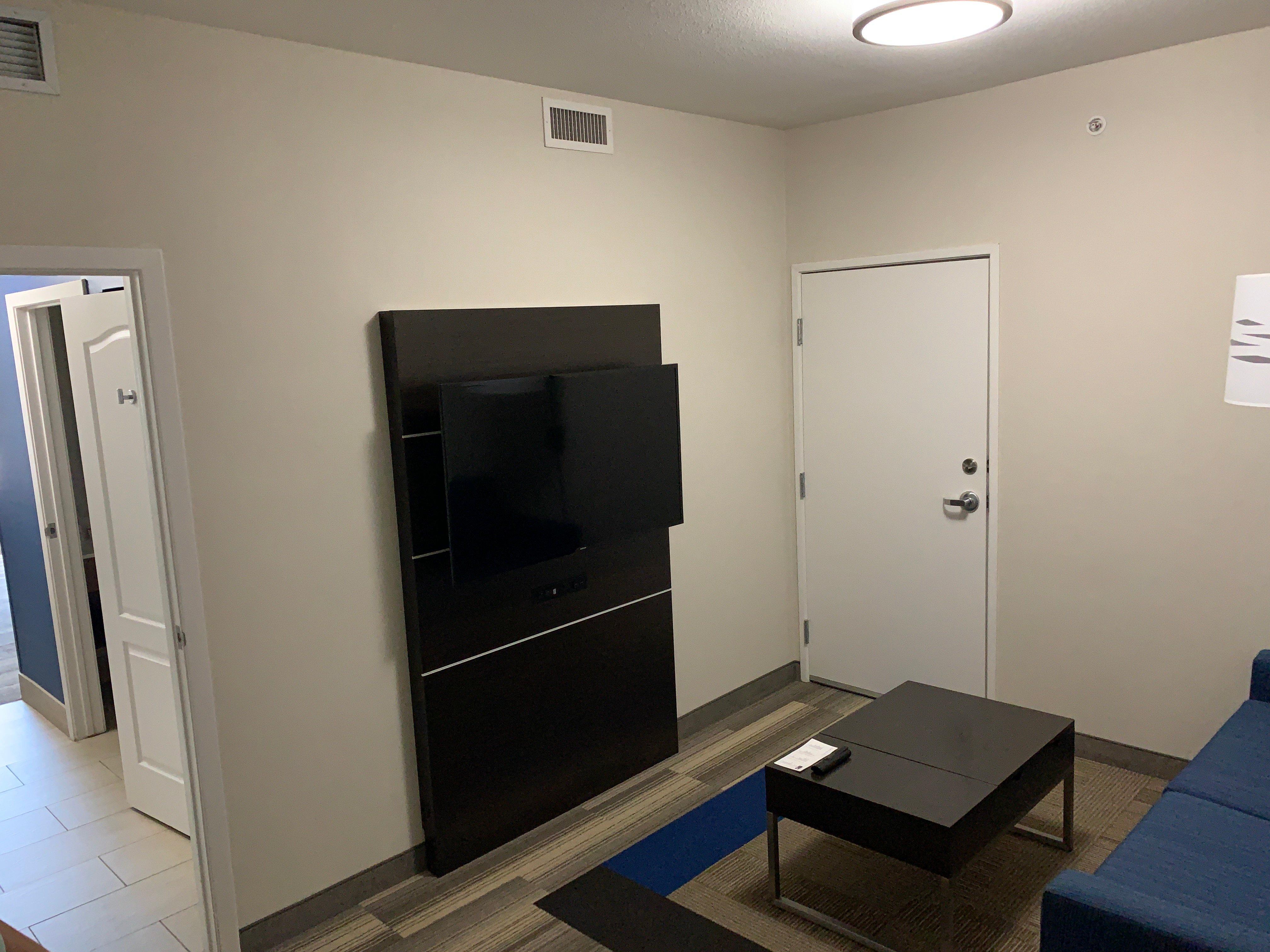 Holiday Inn Express Hotel & Suites El Dorado Hills By Ihg Екстер'єр фото