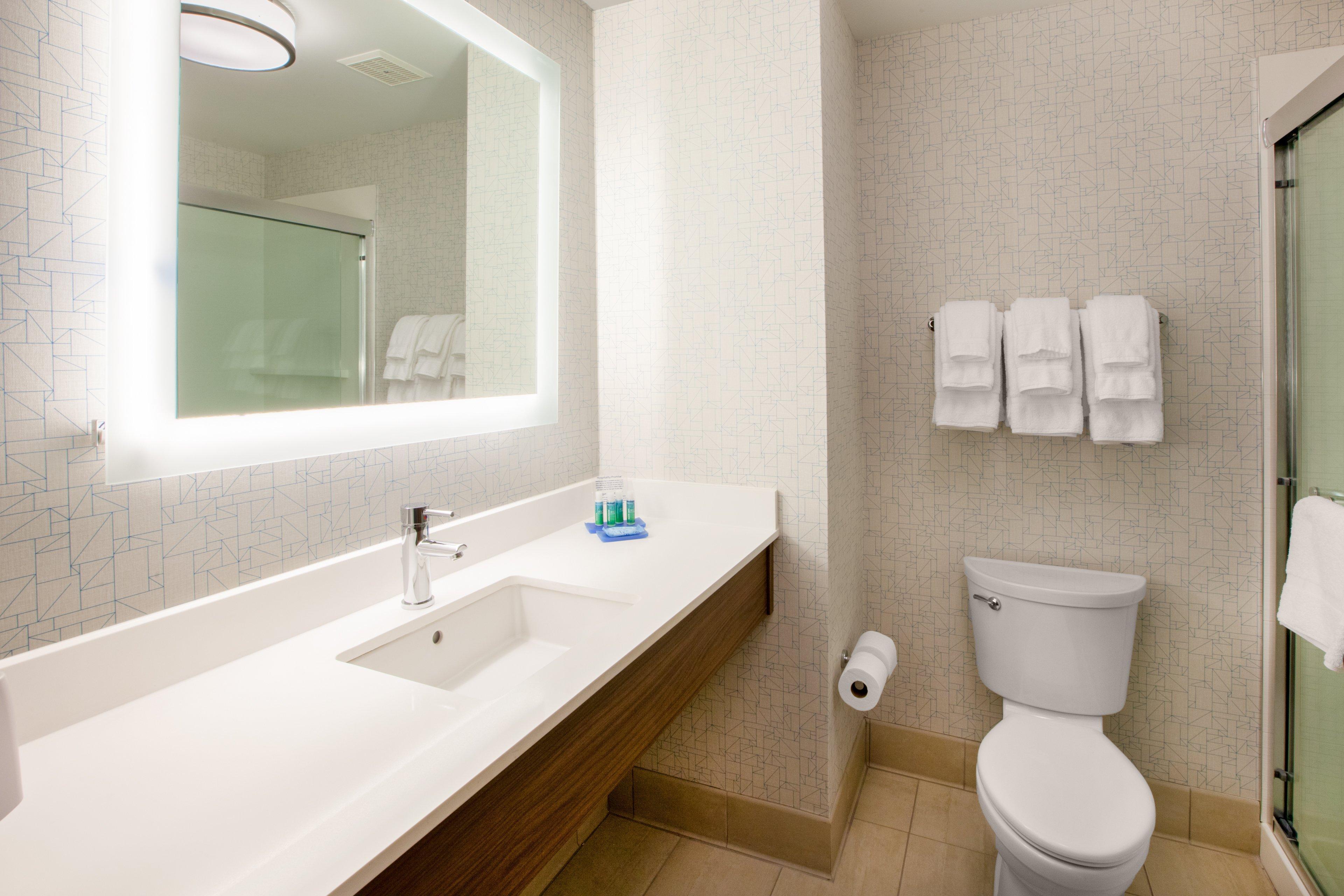 Holiday Inn Express Hotel & Suites El Dorado Hills By Ihg Екстер'єр фото