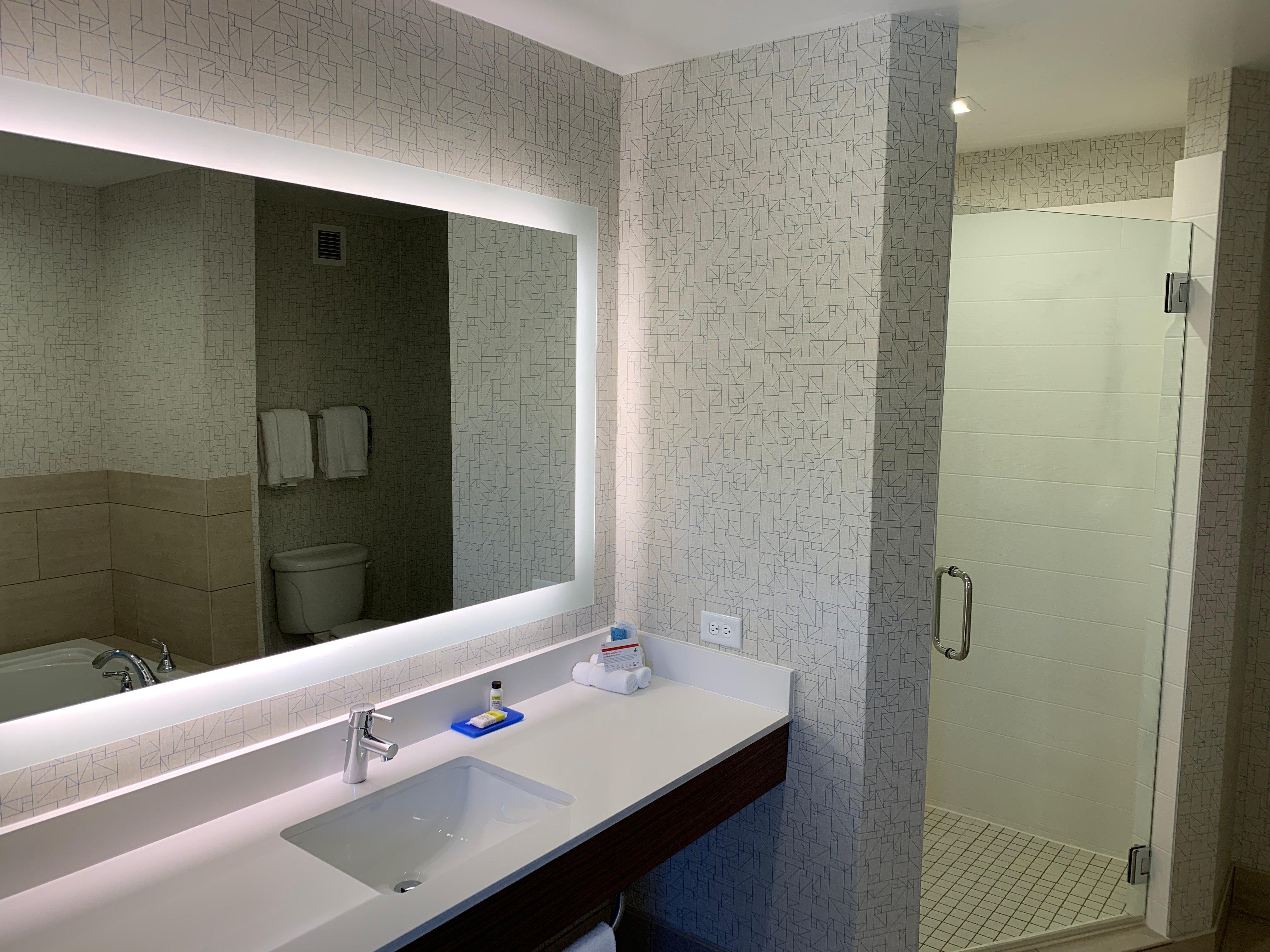 Holiday Inn Express Hotel & Suites El Dorado Hills By Ihg Екстер'єр фото